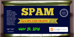AnalyticsSpam-2016-05