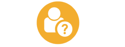 Need to hire help? Schedule a free guest call with Scott Hendison