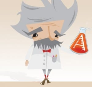 auth-labs2