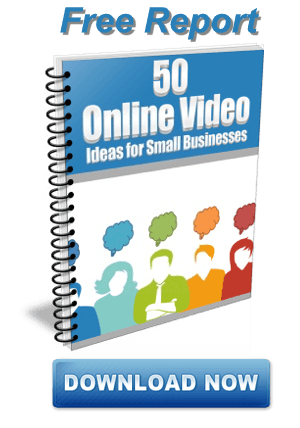 50 Free video Ideas