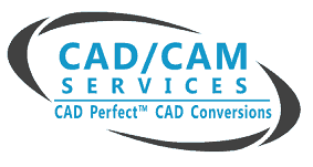 Logo2018Light_topdownfieldssmall[1]