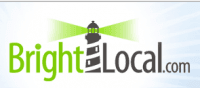 brightlocal