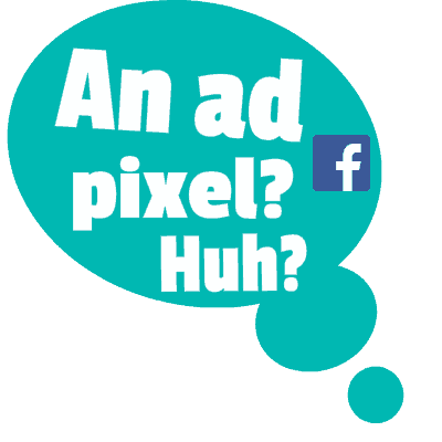 fb-adpixel-huh