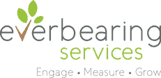 Everbearing Services