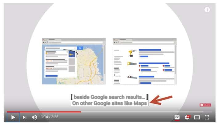 maps-network-video