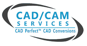 Logo2018Light_topdownfieldssmall[1]