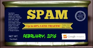 Spam Analytics GraphicFeb16