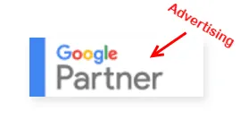 google-adpartner