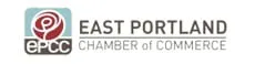 EPCC