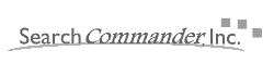 Search Commander, Inc.