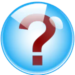 Question Mark
